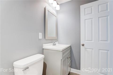 715 Mauney Rd, Stanley, NC 28164 photo 32