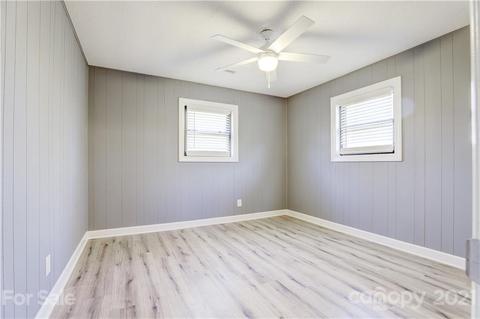 715 Mauney Rd, Stanley, NC 28164 photo 24