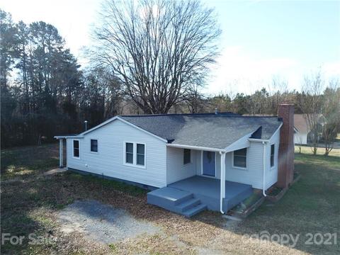 715 Mauney Rd, Stanley, NC 28164 photo 1