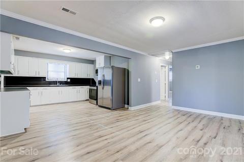 715 Mauney Rd, Stanley, NC 28164 photo 13
