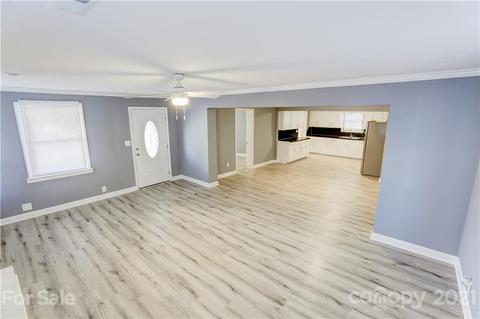 715 Mauney Rd, Stanley, NC 28164 photo 5