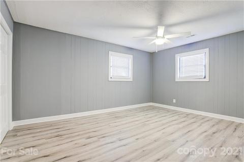 715 Mauney Rd, Stanley, NC 28164 photo 27
