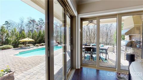 18130 Shearer Rd, Davidson, NC 28036 photo 44