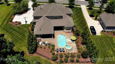 18130 Shearer Rd, Davidson, NC 28036 photo 3
