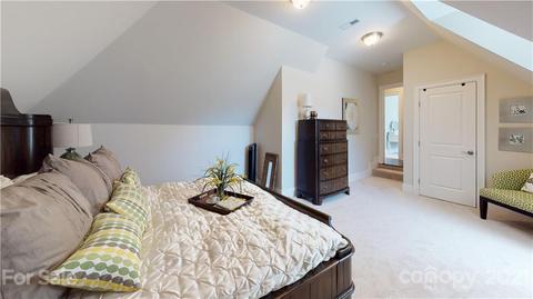 18130 Shearer Rd, Davidson, NC 28036 photo 31