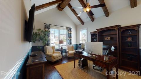 18130 Shearer Rd, Davidson, NC 28036 photo 10