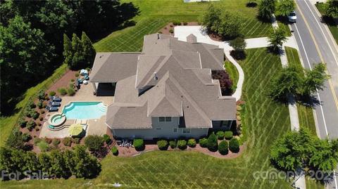 18130 Shearer Rd, Davidson, NC 28036 photo 4