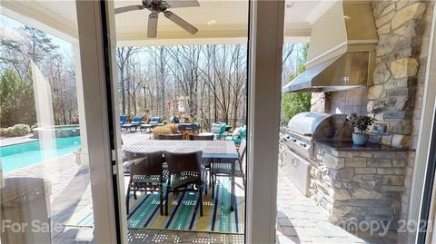 18130 Shearer Rd, Davidson, NC 28036 photo 43