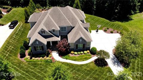 18130 Shearer Rd, Davidson, NC 28036 photo 1