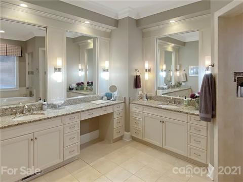 18130 Shearer Rd, Davidson, NC 28036 photo 27