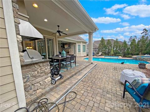 18130 Shearer Rd, Davidson, NC 28036 photo 42