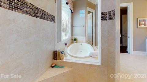18130 Shearer Rd, Davidson, NC 28036 photo 26