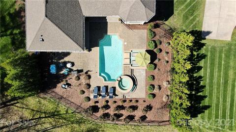 18130 Shearer Rd, Davidson, NC 28036 photo 7