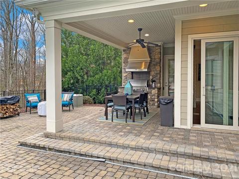 18130 Shearer Rd, Davidson, NC 28036 photo 39