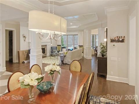 18130 Shearer Rd, Davidson, NC 28036 photo 12
