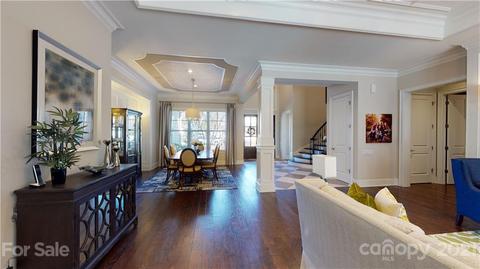 18130 Shearer Rd, Davidson, NC 28036 photo 9