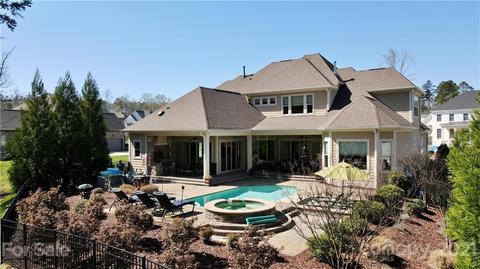 18130 Shearer Rd, Davidson, NC 28036 photo 36