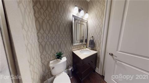 18130 Shearer Rd, Davidson, NC 28036 photo 35