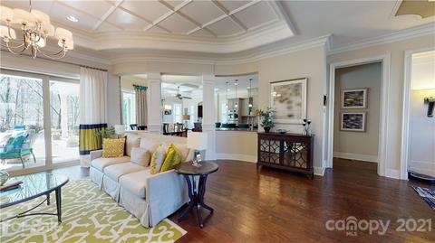 18130 Shearer Rd, Davidson, NC 28036 photo 14