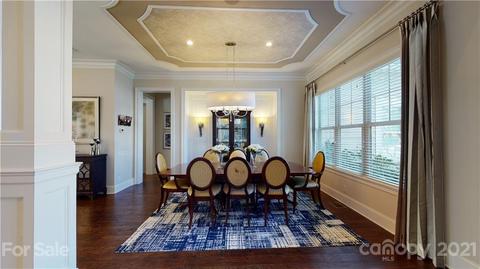 18130 Shearer Rd, Davidson, NC 28036 photo 11
