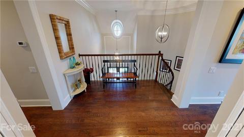 18130 Shearer Rd, Davidson, NC 28036 photo 29