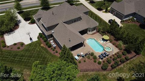18130 Shearer Rd, Davidson, NC 28036 photo 5