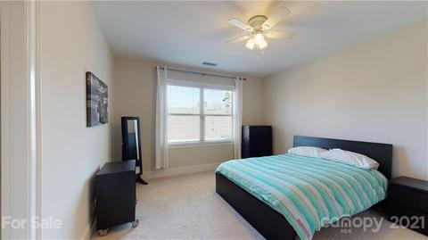 18130 Shearer Rd, Davidson, NC 28036 photo 32
