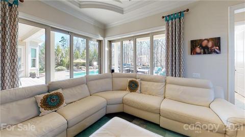 18130 Shearer Rd, Davidson, NC 28036 photo 15