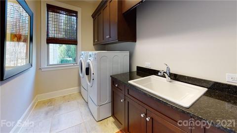 18130 Shearer Rd, Davidson, NC 28036 photo 21