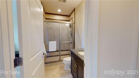 18130 Shearer Rd, Davidson, NC 28036 photo 34