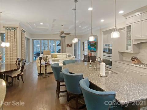 18130 Shearer Rd, Davidson, NC 28036 photo 17