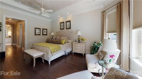 18130 Shearer Rd, Davidson, NC 28036 photo 23