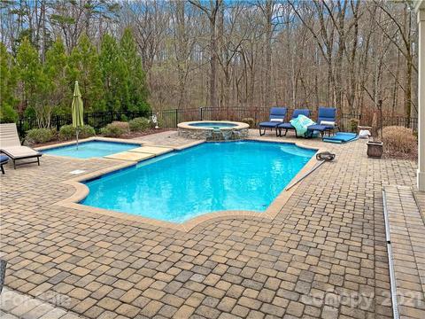 18130 Shearer Rd, Davidson, NC 28036 photo 38