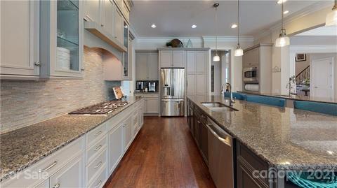 18130 Shearer Rd, Davidson, NC 28036 photo 19