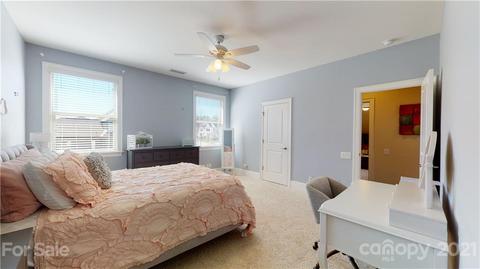 18130 Shearer Rd, Davidson, NC 28036 photo 33