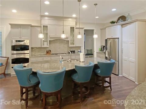 18130 Shearer Rd, Davidson, NC 28036 photo 18