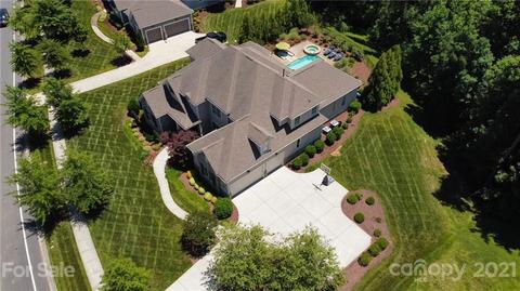 18130 Shearer Rd, Davidson, NC 28036 photo 6