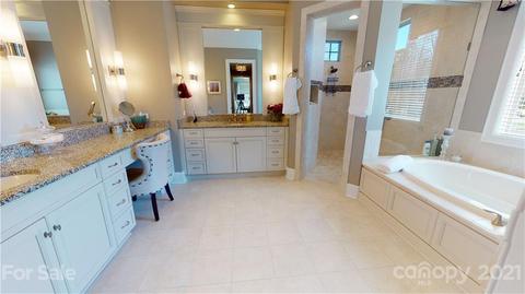 18130 Shearer Rd, Davidson, NC 28036 photo 25