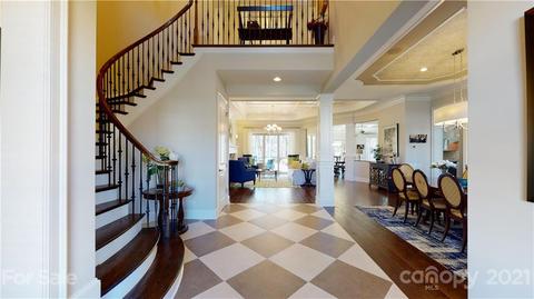 18130 Shearer Rd, Davidson, NC 28036 photo 8