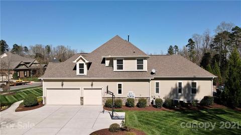 18130 Shearer Rd, Davidson, NC 28036 photo 45