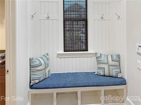 18130 Shearer Rd, Davidson, NC 28036 photo 20