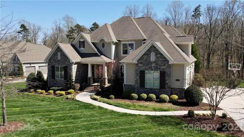 18130 Shearer Rd, Davidson, NC 28036 photo 46