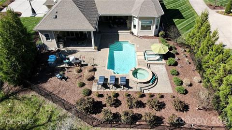 18130 Shearer Rd, Davidson, NC 28036 photo 37