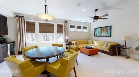 18130 Shearer Rd, Davidson, NC 28036 photo 30