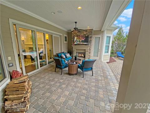 18130 Shearer Rd, Davidson, NC 28036 photo 40