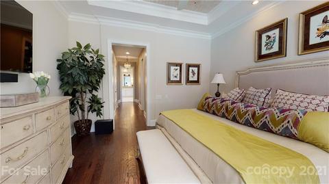 18130 Shearer Rd, Davidson, NC 28036 photo 22