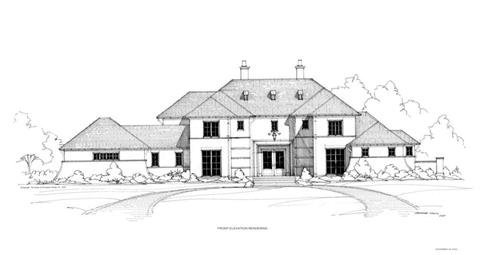 9414 Heydon Hall Cir, Charlotte, NC 28210 - realtor.com®