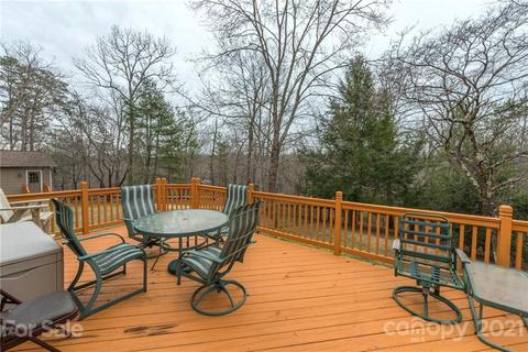 700 White Oak Ln, Tryon, NC 28782 photo 18