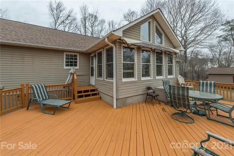 700 White Oak Ln, Tryon, NC 28782 photo 17