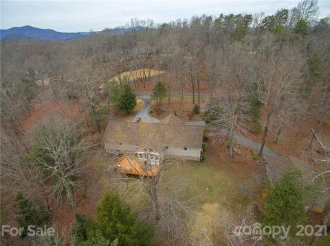 700 White Oak Ln, Tryon, NC 28782 photo 20